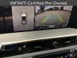 2026 INFINITI QX80 SPORT SUV