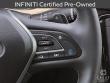 2025 INFINITI QX50 SPORT SUV