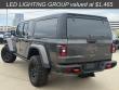 2021 Jeep Gladiator Mojave Truck Crew Cab