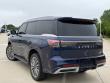 2025 INFINITI QX80 LUXE SUV