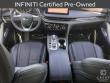 2026 INFINITI QX60 SPORT SUV