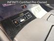 2026 INFINITI QX80 AUTOGRAPH SUV