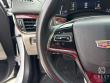 2015 CADILLAC ATS 2.0L Turbo Luxury Coupe