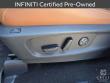 2024 INFINITI QX60 AUTOGRAPH SUV
