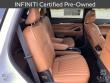 2027 INFINITI QX60 AUTOGRAPH SUV