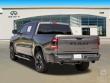 2024 Ram 1500 Rebel Truck Crew Cab