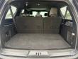2020 Ford Expedition Max XLT SUV