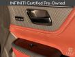 2026 INFINITI QX80 AUTOGRAPH SUV