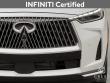2026 INFINITI QX60 LUXE SUV