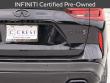 2023 INFINITI QX50 SPORT SUV