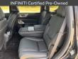 2026 INFINITI QX80 AUTOGRAPH SUV