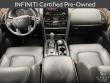 2023 INFINITI QX80 PREMIUM SELECT SUV