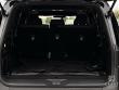 2025 LEXUS LX 600 Luxury SUV