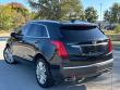 2019 CADILLAC XT5 Premium Luxury SUV