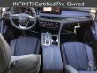 2026 INFINITI QX60 SPORT SUV
