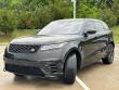 2020 Land Rover Range Rover Velar P250 R-Dynamic S SUV