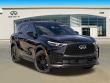 2026 INFINITI QX60 SPORT SUV