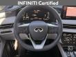 2026 INFINITI QX60 LUXE SUV