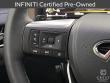 2026 INFINITI QX60 SPORT SUV