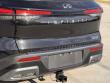 2022 INFINITI QX60 LUXE SUV