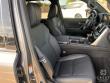 2026 LEXUS LX 600 Luxury SUV