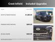 2026 INFINITI QX80 SPORT SUV