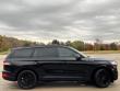 2023 Lincoln Aviator Reserve SUV