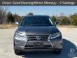 2013 LEXUS RX 350 FWD SUV