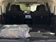 2027 INFINITI QX80 LUXE SUV