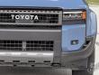 2024 Toyota Land Cruiser Base SUV