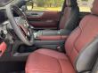 2027 INFINITI QX80 AUTOGRAPH SUV
