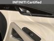 2026 INFINITI QX60 AUTOGRAPH SUV