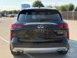 2024 INFINITI QX50 LUXE SUV
