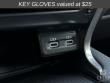 2023 LEXUS RX 500h F SPORT Performance SUV