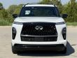 2026 INFINITI QX80 SPORT SUV