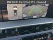 2026 INFINITI QX80 SPORT SUV
