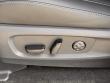 2027 INFINITI QX60 AUTOGRAPH SUV