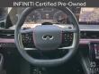 2026 INFINITI QX80 AUTOGRAPH SUV