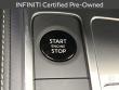 2026 INFINITI QX60 SPORT SUV