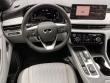2027 INFINITI QX60