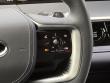 2027 INFINITI QX80 SPORT SUV