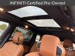 2026 INFINITI QX60 AUTOGRAPH SUV
