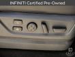 2026 INFINITI QX80 SPORT SUV