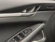 2027 INFINITI QX65 SPORT SUV