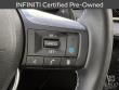 2025 INFINITI QX60 AUTOGRAPH SUV