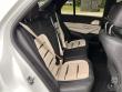 2024 Mercedes-Benz AMG GLE 53 4MATIC SUV