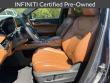 2023 INFINITI QX60 AUTOGRAPH SUV