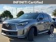 2026 INFINITI QX60 LUXE SUV