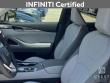 2026 INFINITI QX60 LUXE SUV