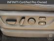 2026 INFINITI QX80 AUTOGRAPH SUV